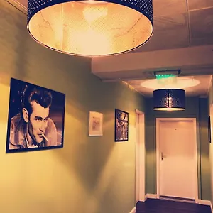 https://sezer-ba-ug.find-berlin-hotels.com