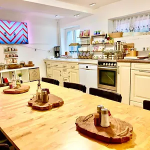 https://new-hostel-berlin-mitte.find-berlin-hotels.com