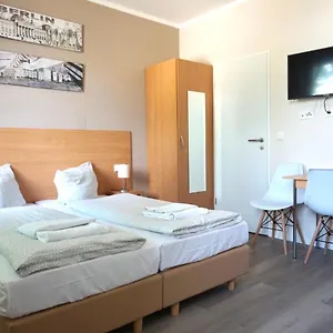 https://apartment-hotel-wittenau.find-berlin-hotels.com