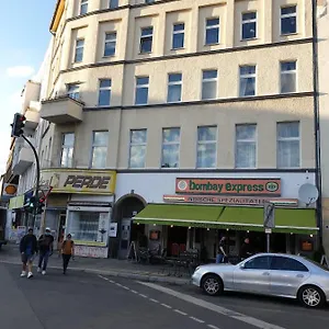 https://mir-hostel.find-berlin-hotels.com