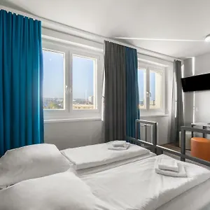 https://ao-dresden-hauptbahnhof-hotel.dresdenhotels.net