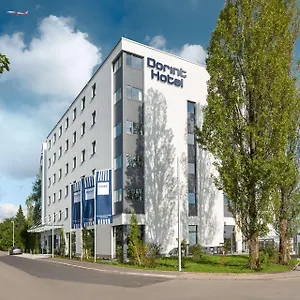 https://dorint-airport-hotel-stuttgart.stuttgart-hotel.com