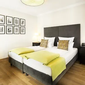 https://hotel-hamburger-hof.frankfurtammainhotels.com