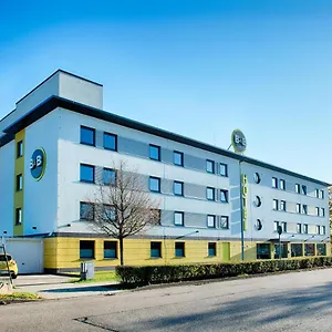 https://bb-hotel-baden-airpark.stuttgart-hotel.com