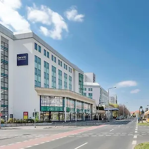 https://dorint-hotel-dresden.dresdenhotels.net