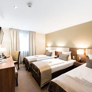 https://jaguar-hotel.frankfurtammainhotels.com