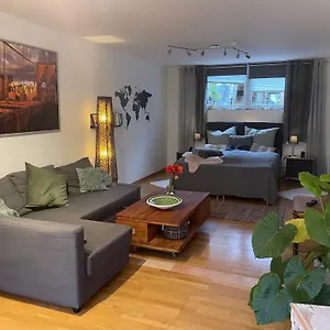 modernes-appartement-im-grnen.topcolognehotels.com/