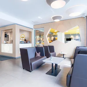 https://bb-hotel-stuttgart-zuffenhausen.stuttgart-hotel.com
