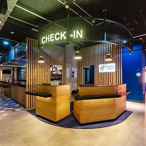 https://ibis-dresden-lilienstein.dresdenhotels.net