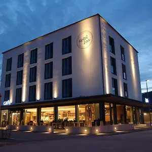 Simbach Hotel