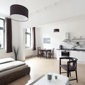 ferienwohnung-leipzig-zentrum.bestleipzighotels.com/