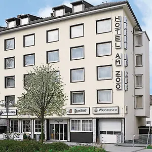 https://am-zoo.frankfurtammainhotels.com