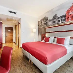 https://amedia-plaza-dresden.dresdenhotels.net